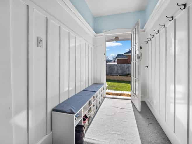 9 Piko Crescent, Riccarton