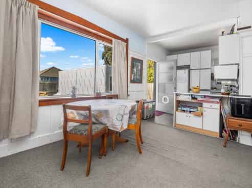 9 Piko Crescent, Riccarton