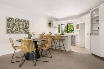 14 Stableford Drive, Pyes Pa