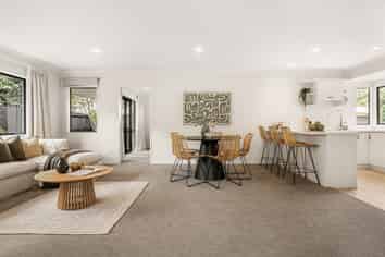 14 Stableford Drive, Pyes Pa