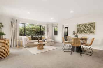 14 Stableford Drive, Pyes Pa