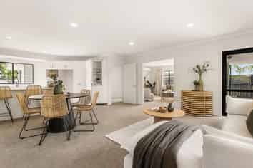 14 Stableford Drive, Pyes Pa