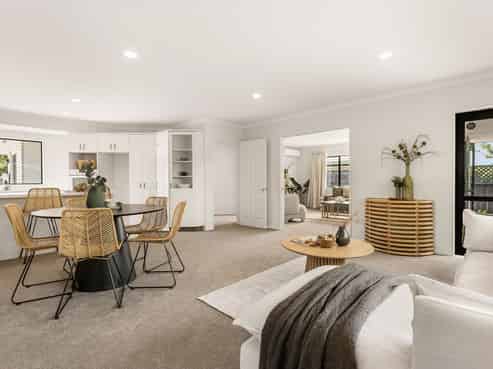 14 Stableford Drive, Pyes Pa