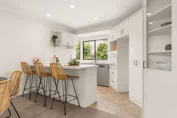 14 Stableford Drive, Pyes Pa