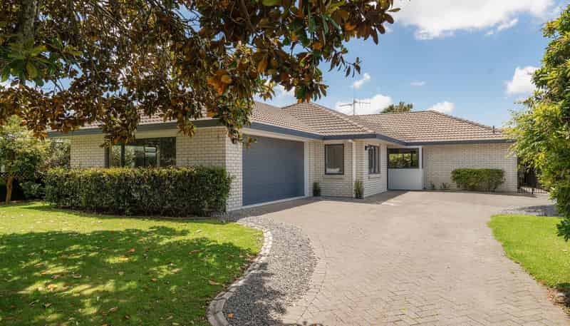 14 Stableford Drive, Pyes Pa