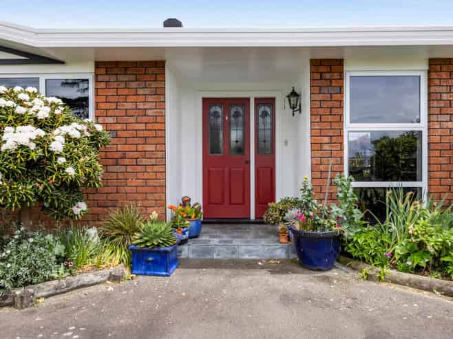 73 Monmouth Road, Stratford