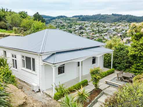 78 Buccleugh Street, North East Valley