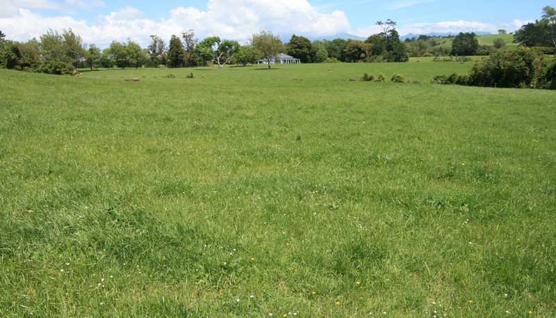202 Wortley Road, Lepperton