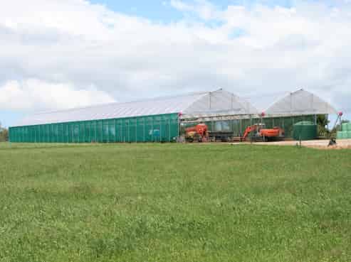 202 Wortley Road, Lepperton