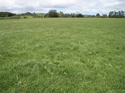 202 Wortley Road, Lepperton