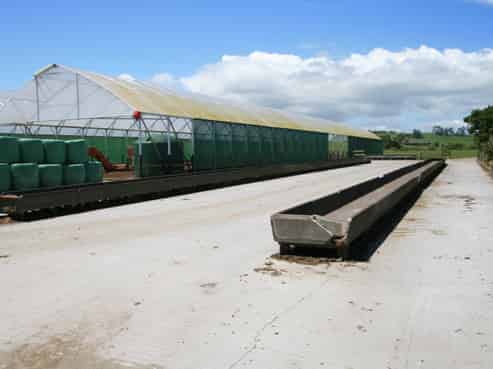 202 Wortley Road, Lepperton