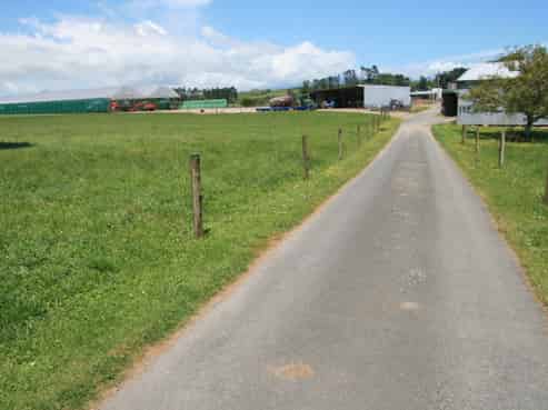 202 Wortley Road, Lepperton