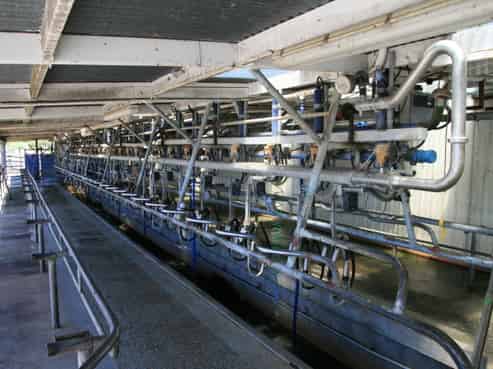 202 Wortley Road, Lepperton