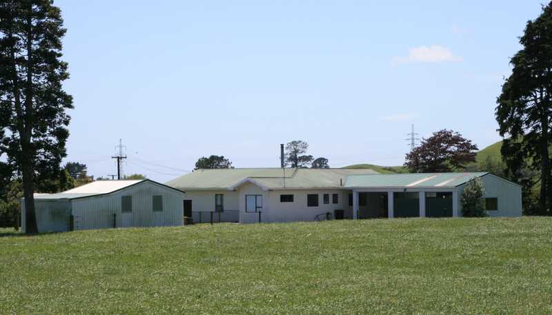 202 Wortley Road, Lepperton