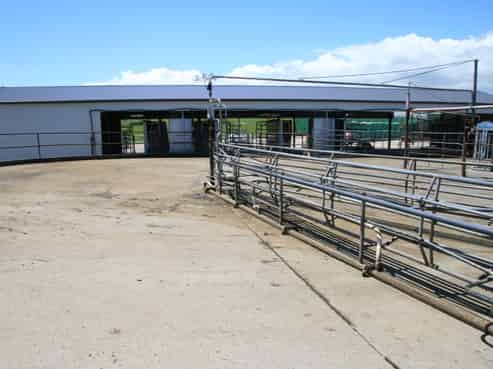 202 Wortley Road, Lepperton