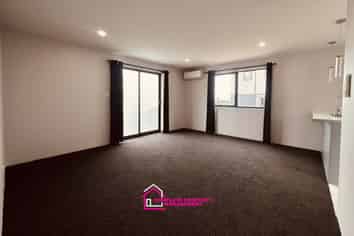 212 Mt View Terrace, Thames