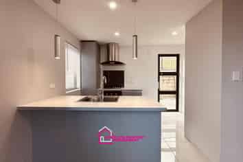 212 Mt View Terrace, Thames