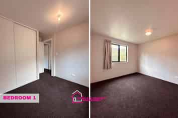 212 Mt View Terrace, Thames