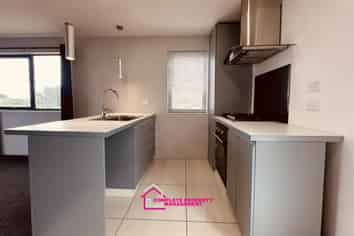 212 Mt View Terrace, Thames