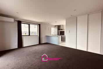 212 Mt View Terrace, Thames