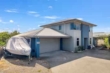 17a Gordonton Road, Chartwell