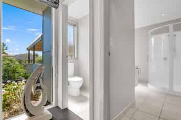 17a Gordonton Road, Chartwell