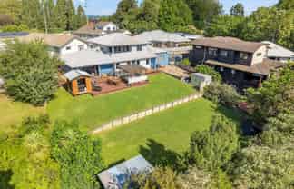 17a Gordonton Road, Chartwell