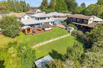 17a Gordonton Road, Chartwell