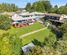 17A Gordonton Road, Chartwell, Hamilton City, Waikato