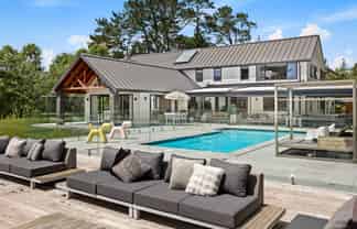  16 Collings Drive, Coatesville