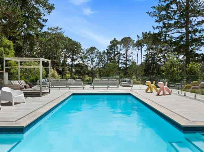  16 Collings Drive, Coatesville