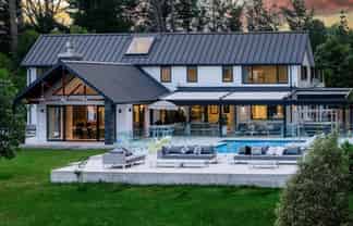  16 Collings Drive, Coatesville