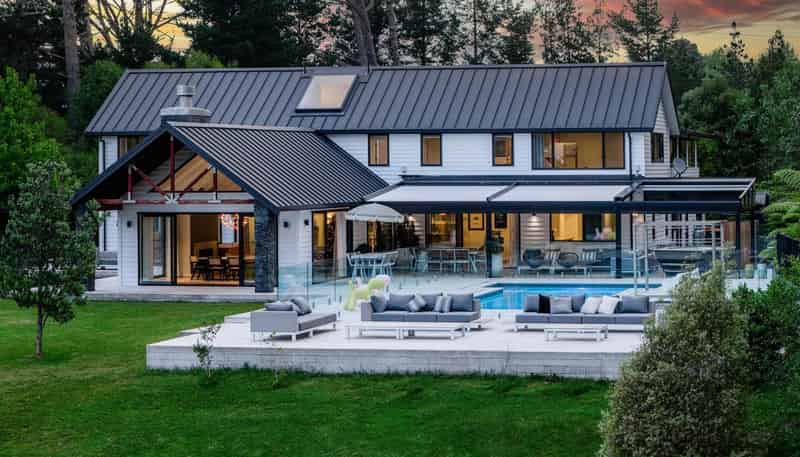  16 Collings Drive, Coatesville