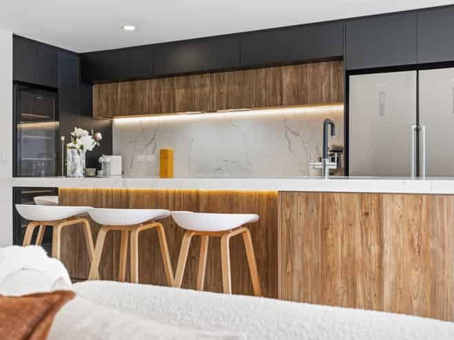  16 Collings Drive, Coatesville