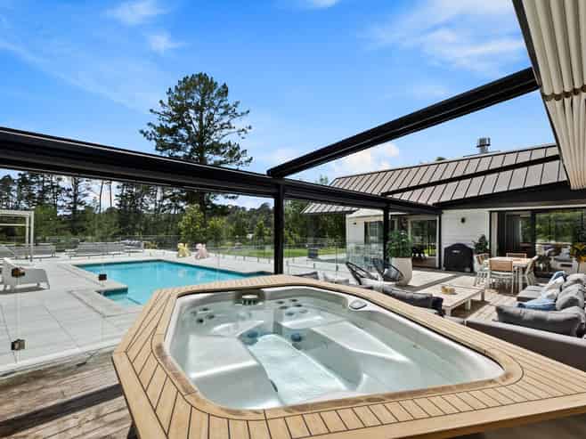  16 Collings Drive, Coatesville