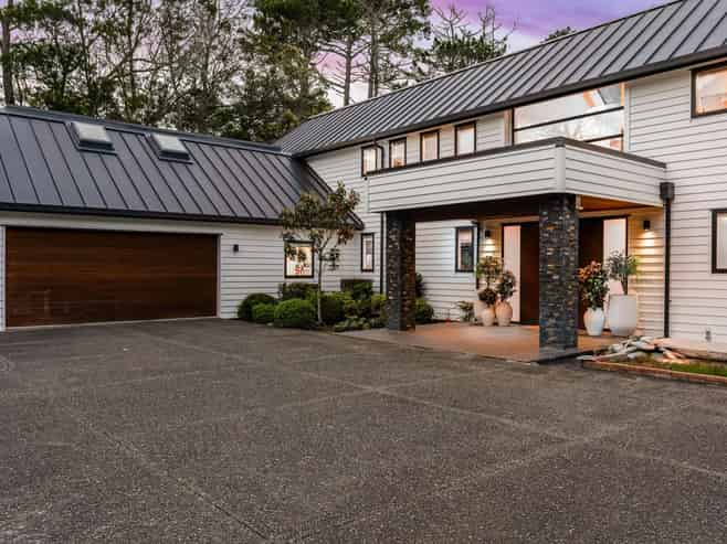  16 Collings Drive, Coatesville