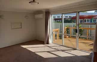 80D Argyle Street, Mosgiel