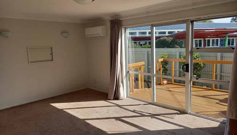 80D Argyle Street, Mosgiel