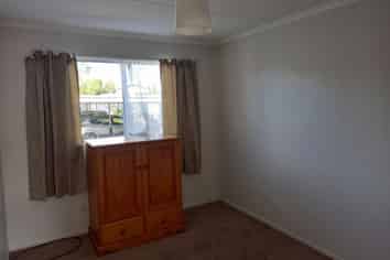 80D Argyle Street, Mosgiel