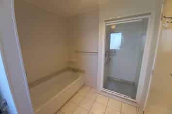 80D Argyle Street, Mosgiel