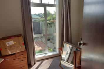 80D Argyle Street, Mosgiel