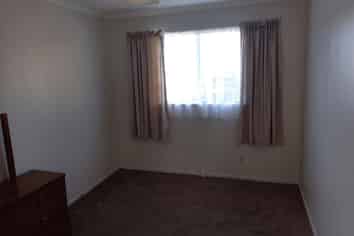 80D Argyle Street, Mosgiel