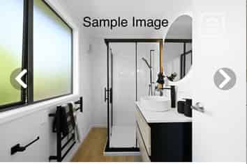 8 Gardiner Place, Fairfield