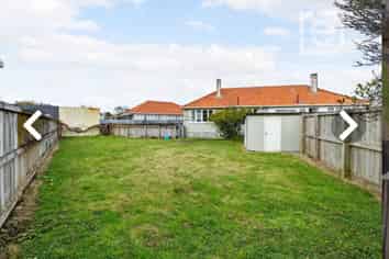 8 Gardiner Place, Fairfield