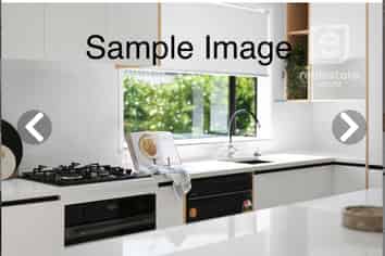 8 Gardiner Place, Fairfield