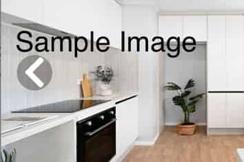 8 Gardiner Place, Fairfield