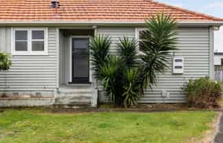 8 Gardiner Place, Fairfield