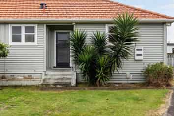 8 Gardiner Place, Fairfield