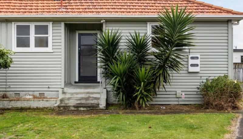 8 Gardiner Place, Fairfield