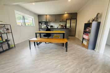 10 Watea Road, Torbay